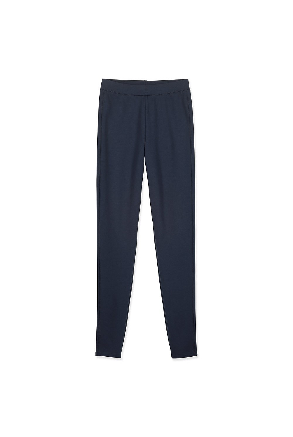 Ponte Legging