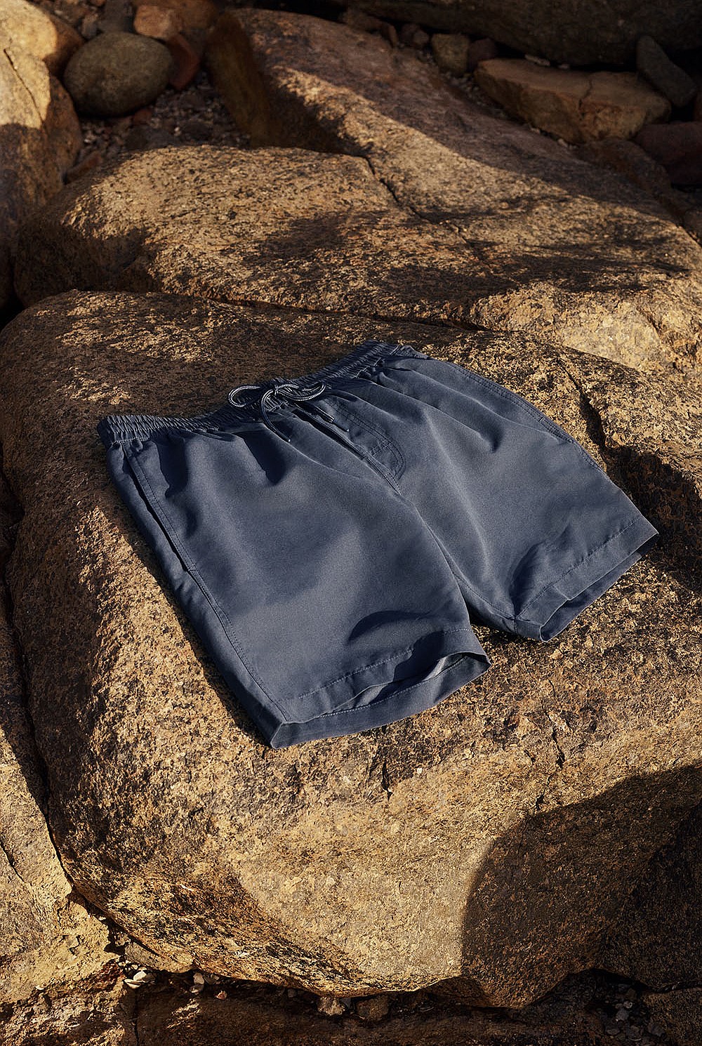 Essential Swim Short