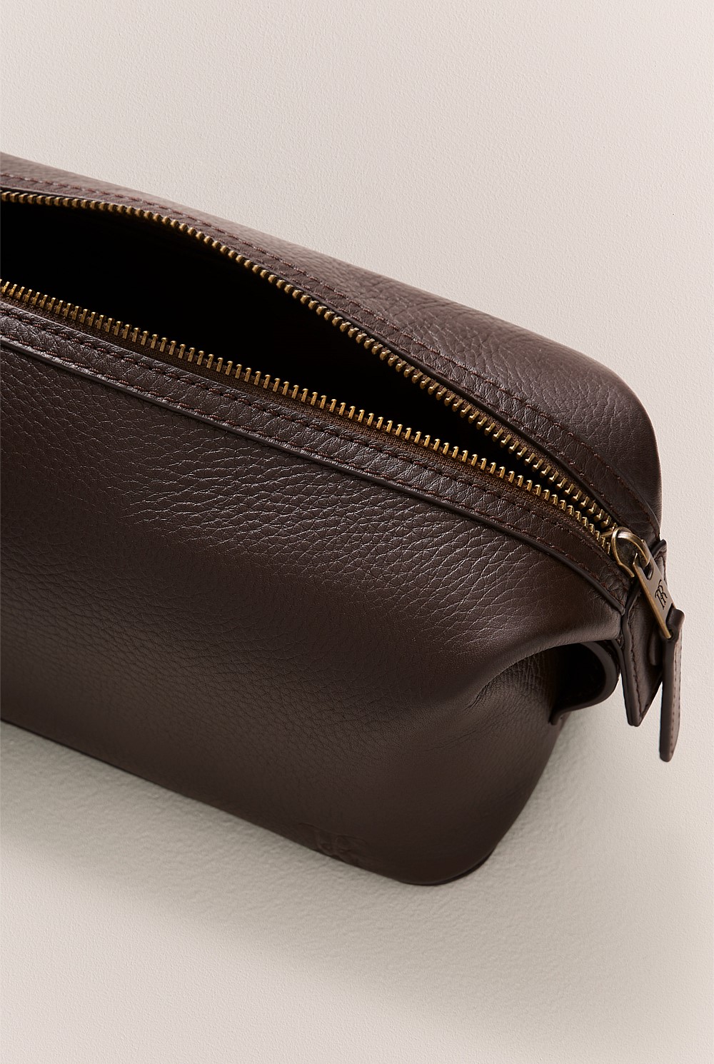Derwent Wash Bag