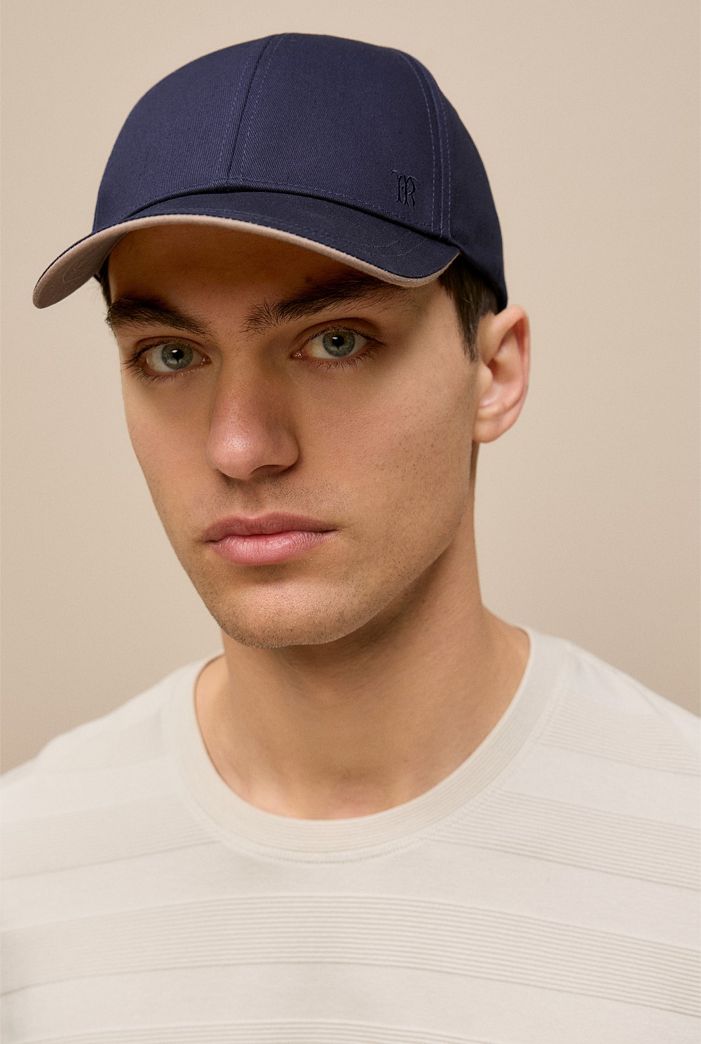 Barwon Cap