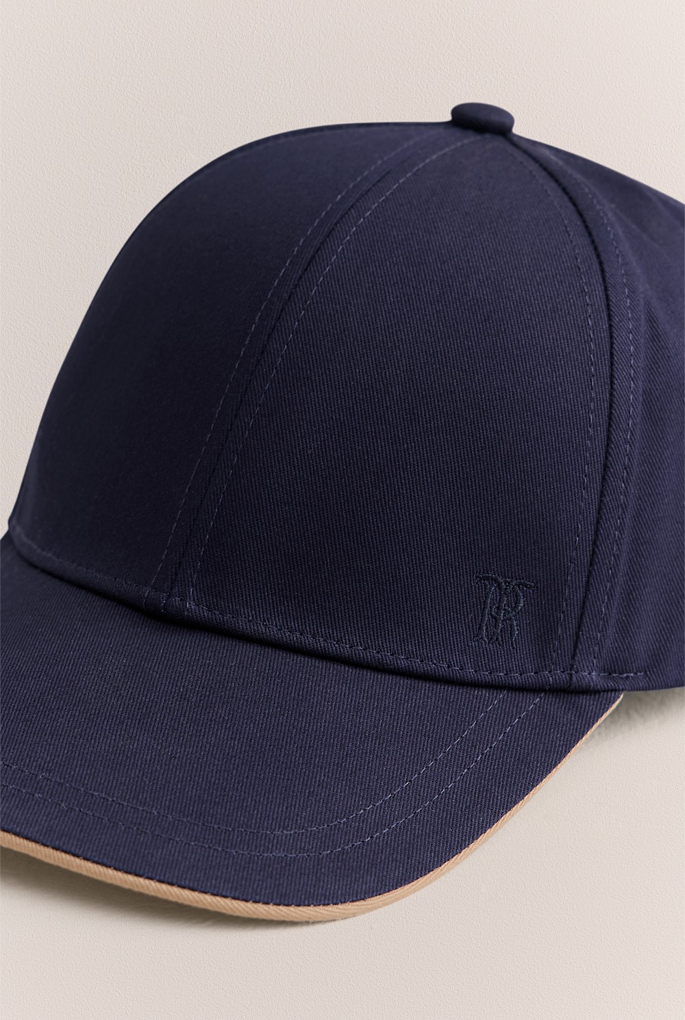 Barwon Cap