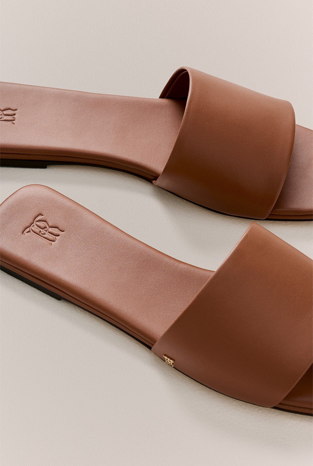 Linde Slide