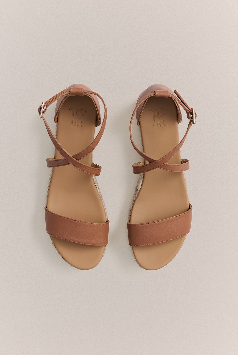 Inne Espadrille