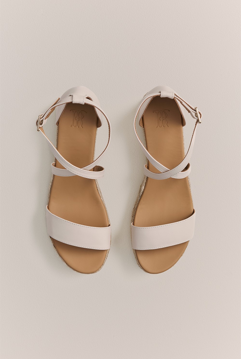 Inne Espadrille