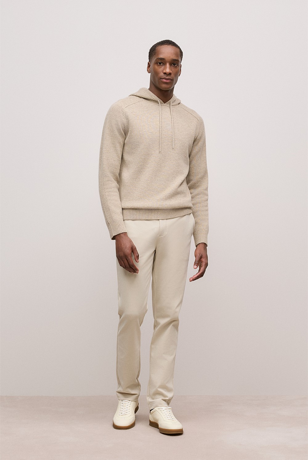 Ponte Travel Pant