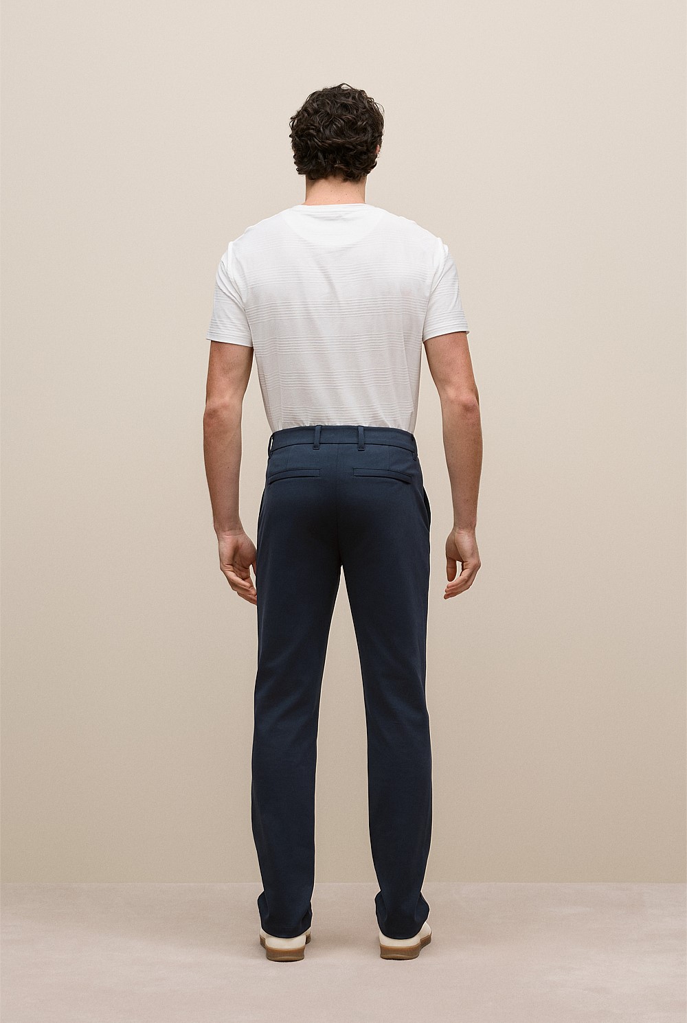 Ponte Travel Pant