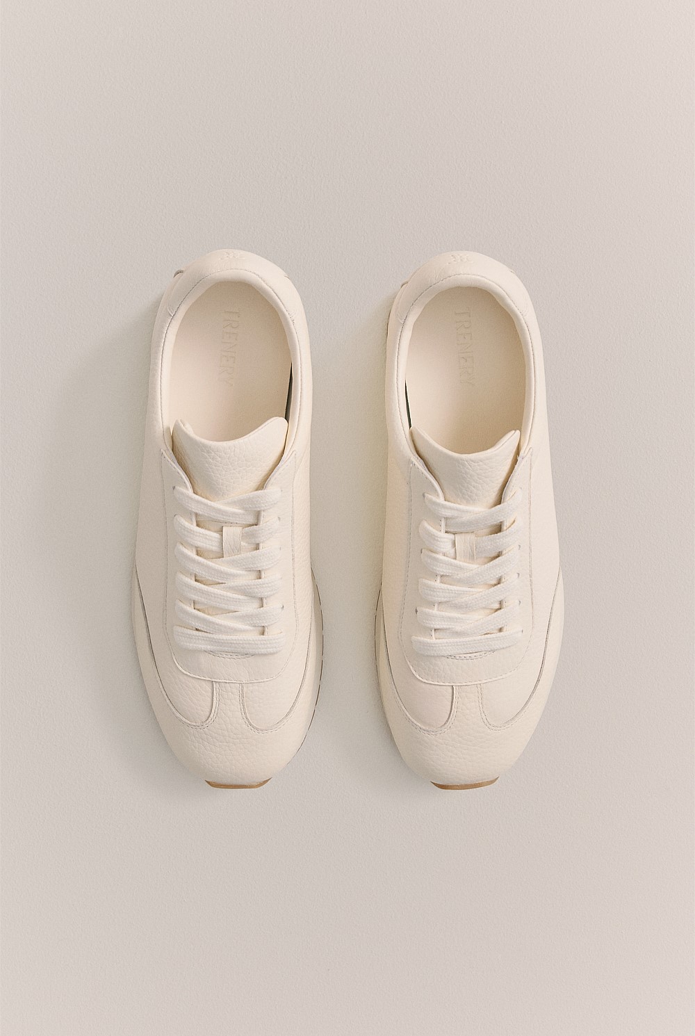 Isley Sneaker