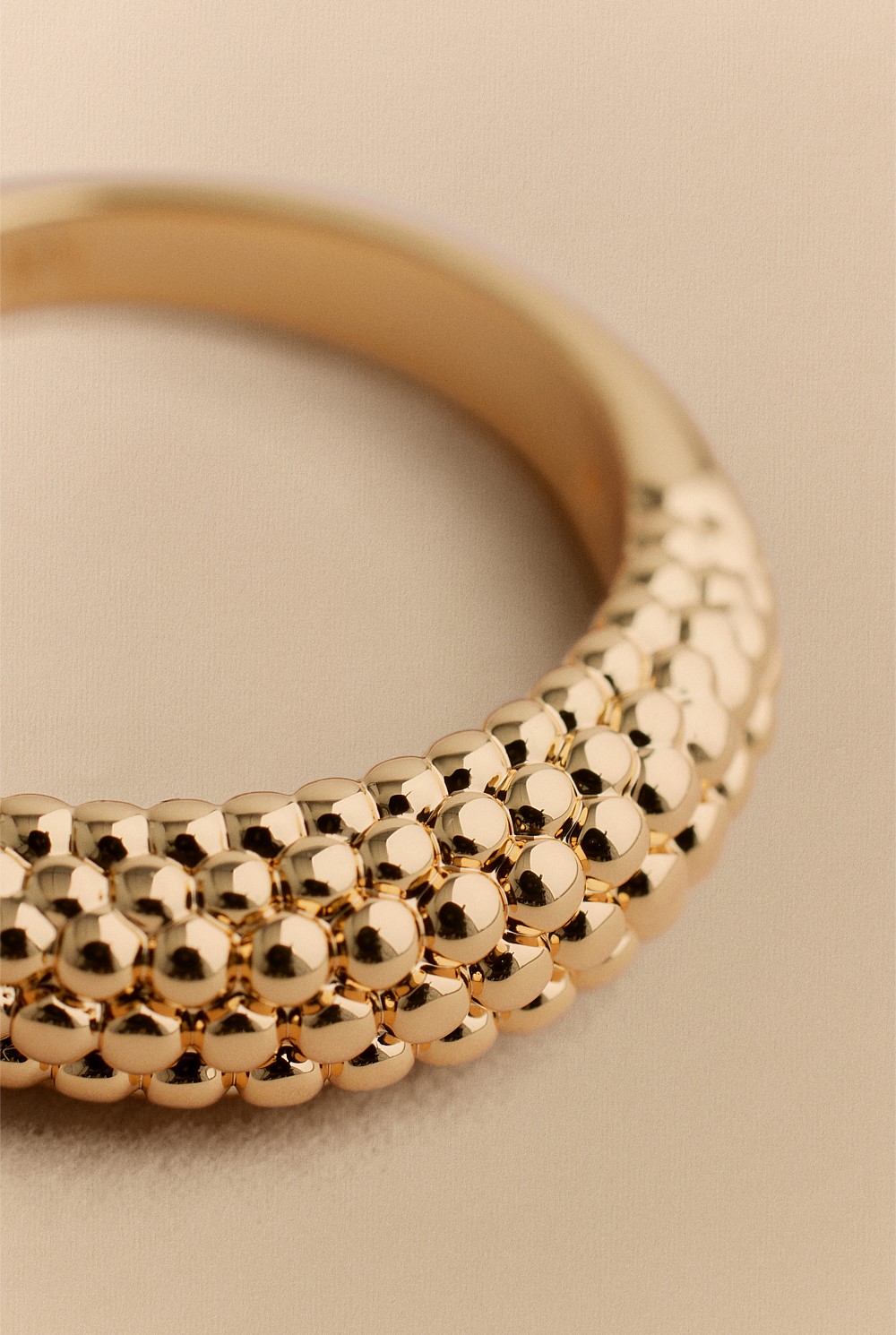 Rava Ring