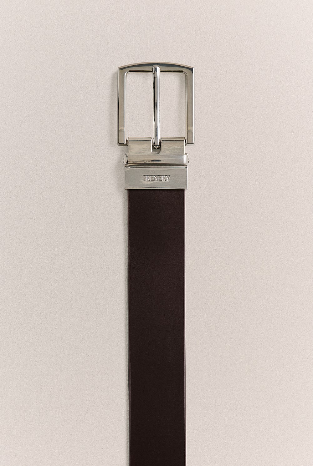 Tarna Reversible Belt
