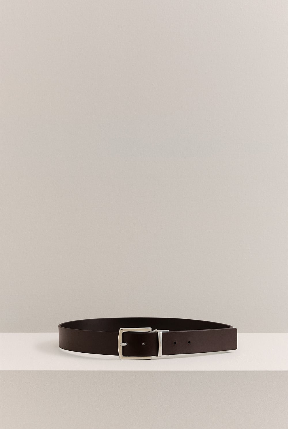 Tarna Reversible Belt