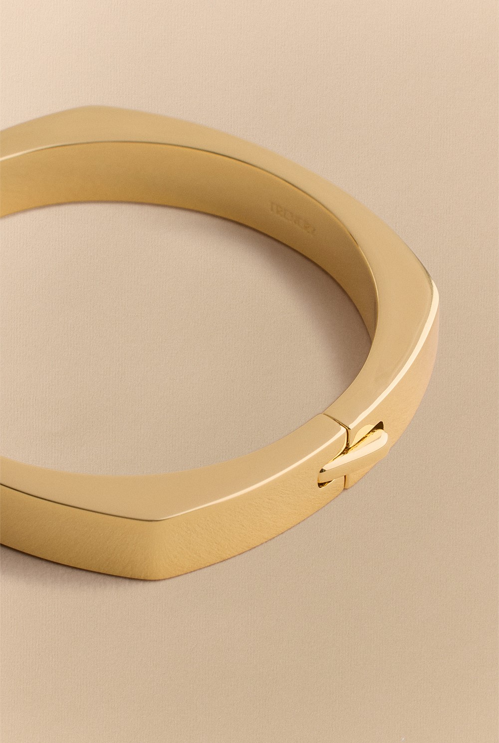 Thera Bangle