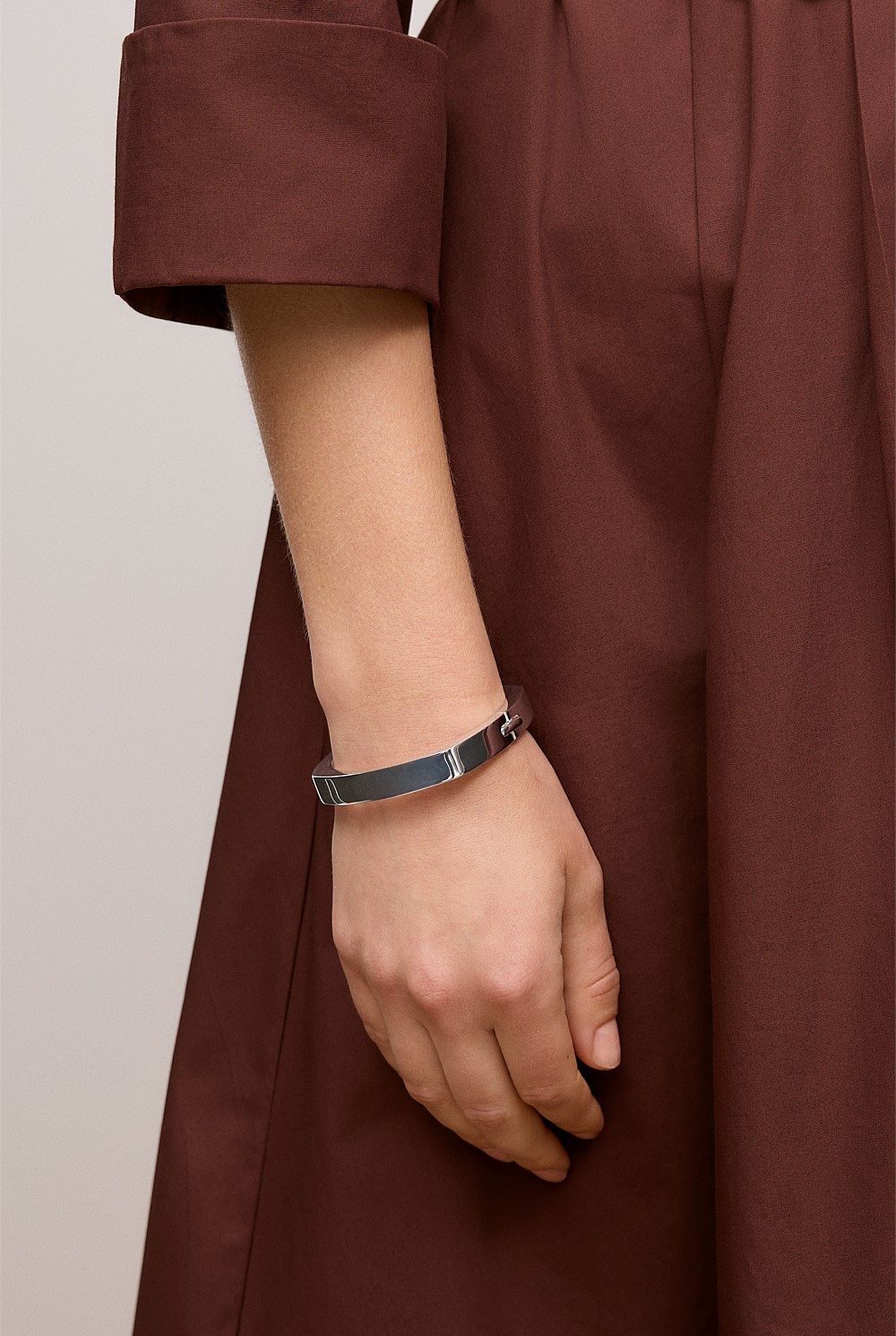 Thera Bangle