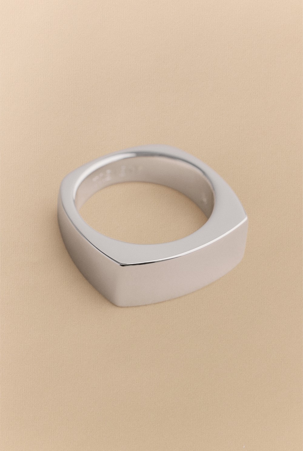 Thera Ring