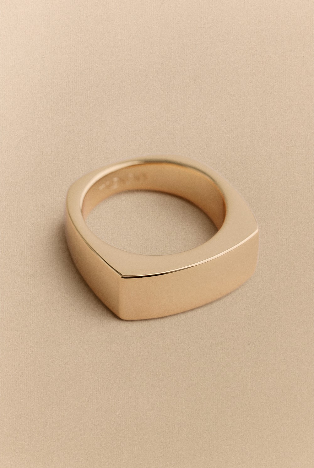 Thera Ring