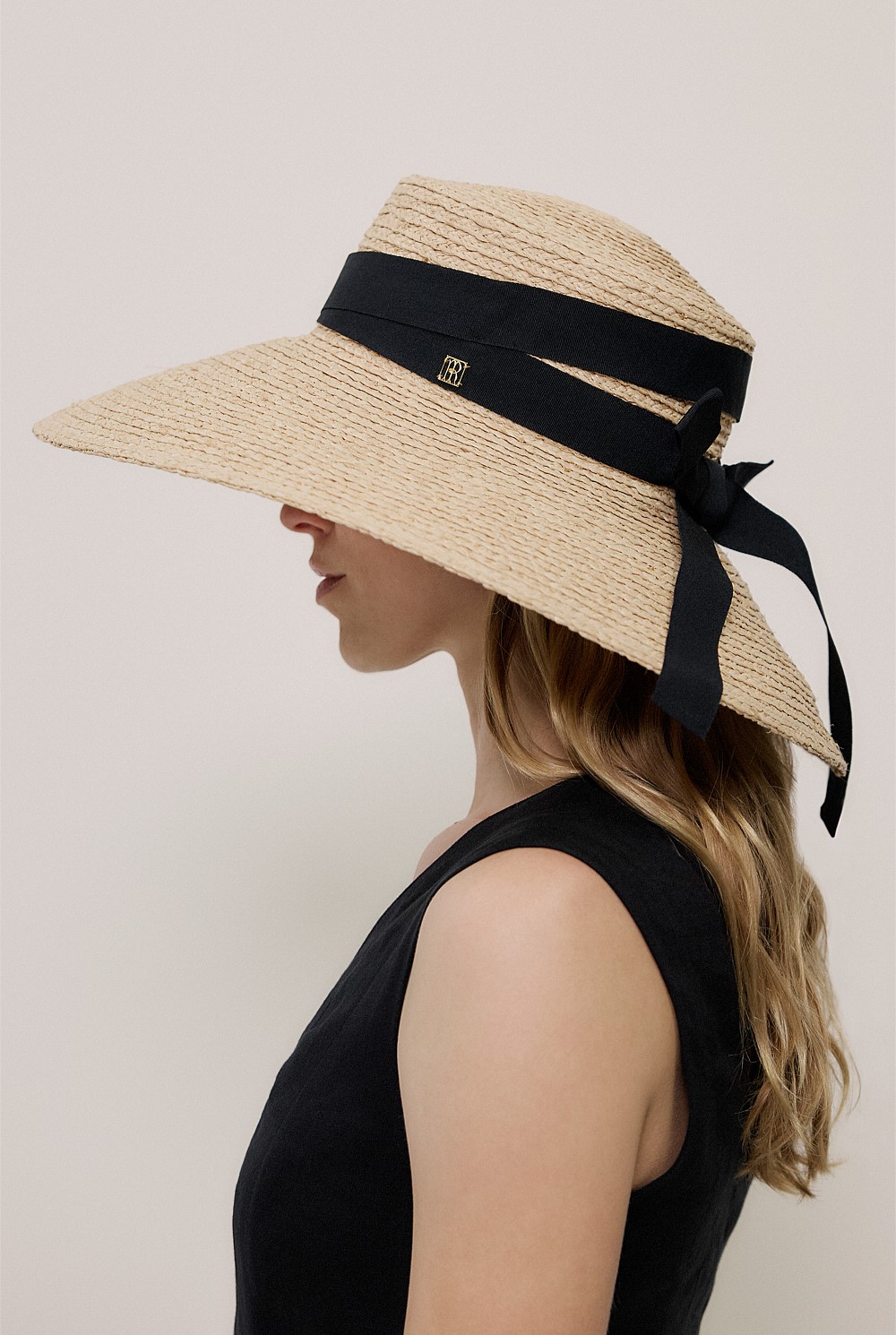 Navine Sun Hat