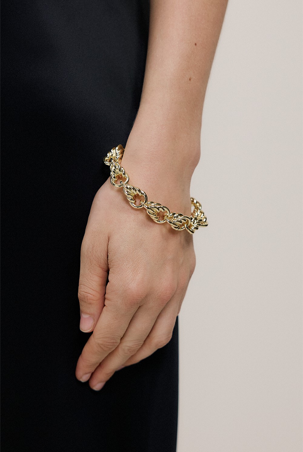 Coralee Bracelet