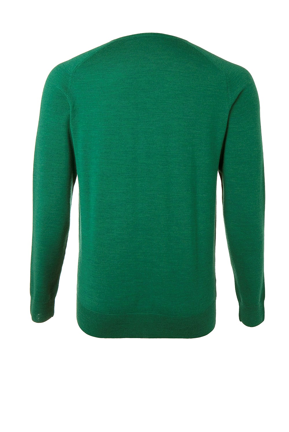 V-Neck Knit