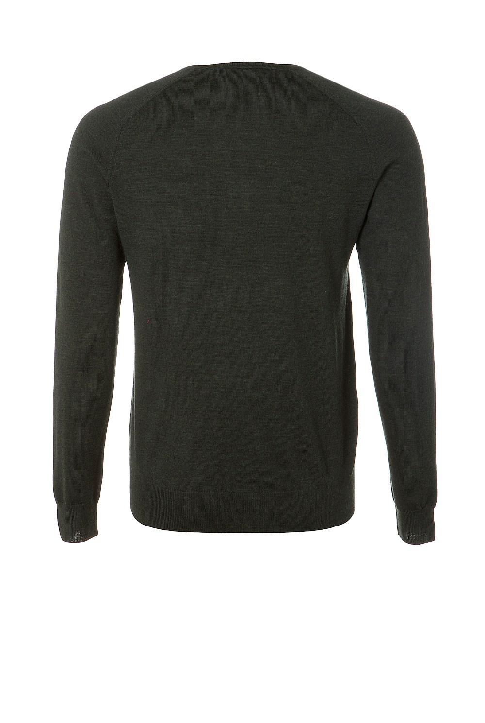 V-Neck Knit