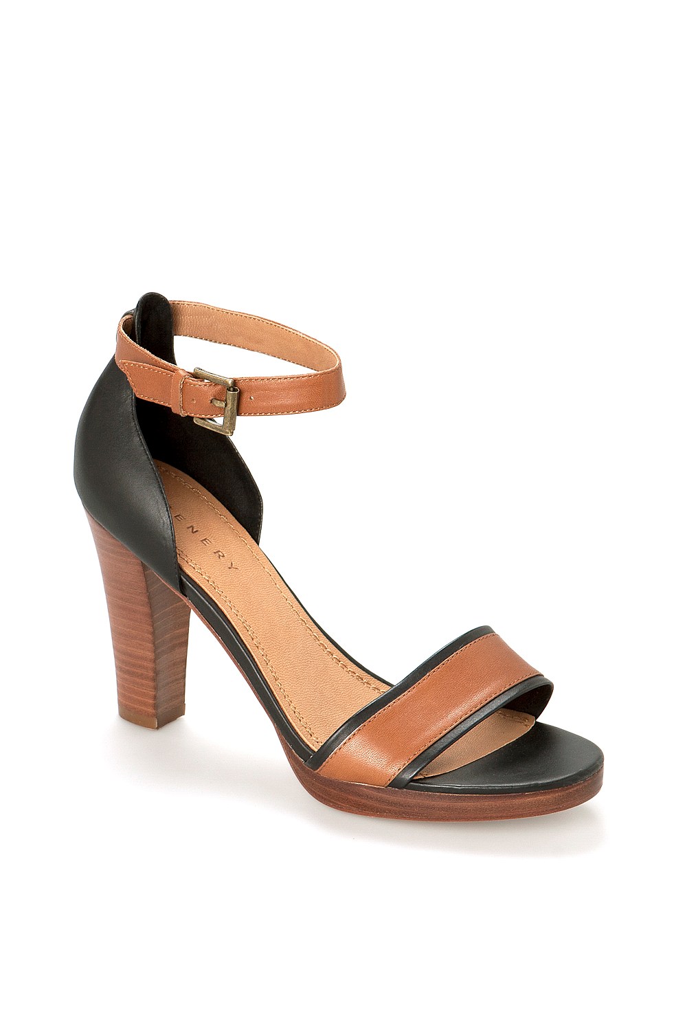 Rianna Heels