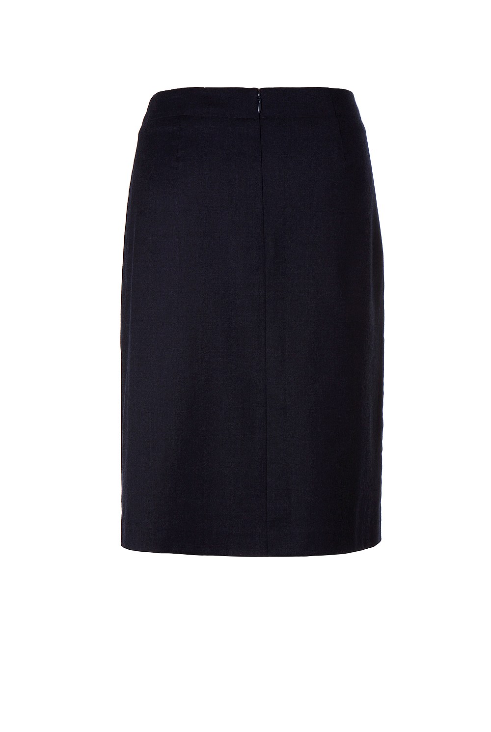 Buckle Skirt