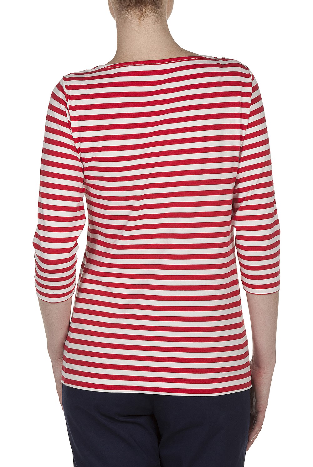 Stripe T-Shirt