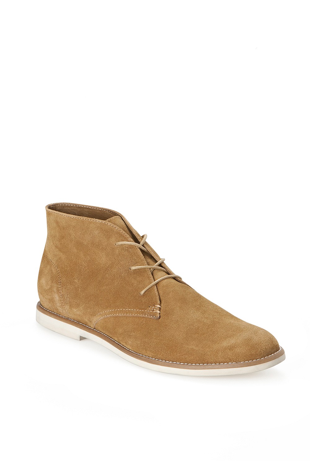 Corsham Desert Boot