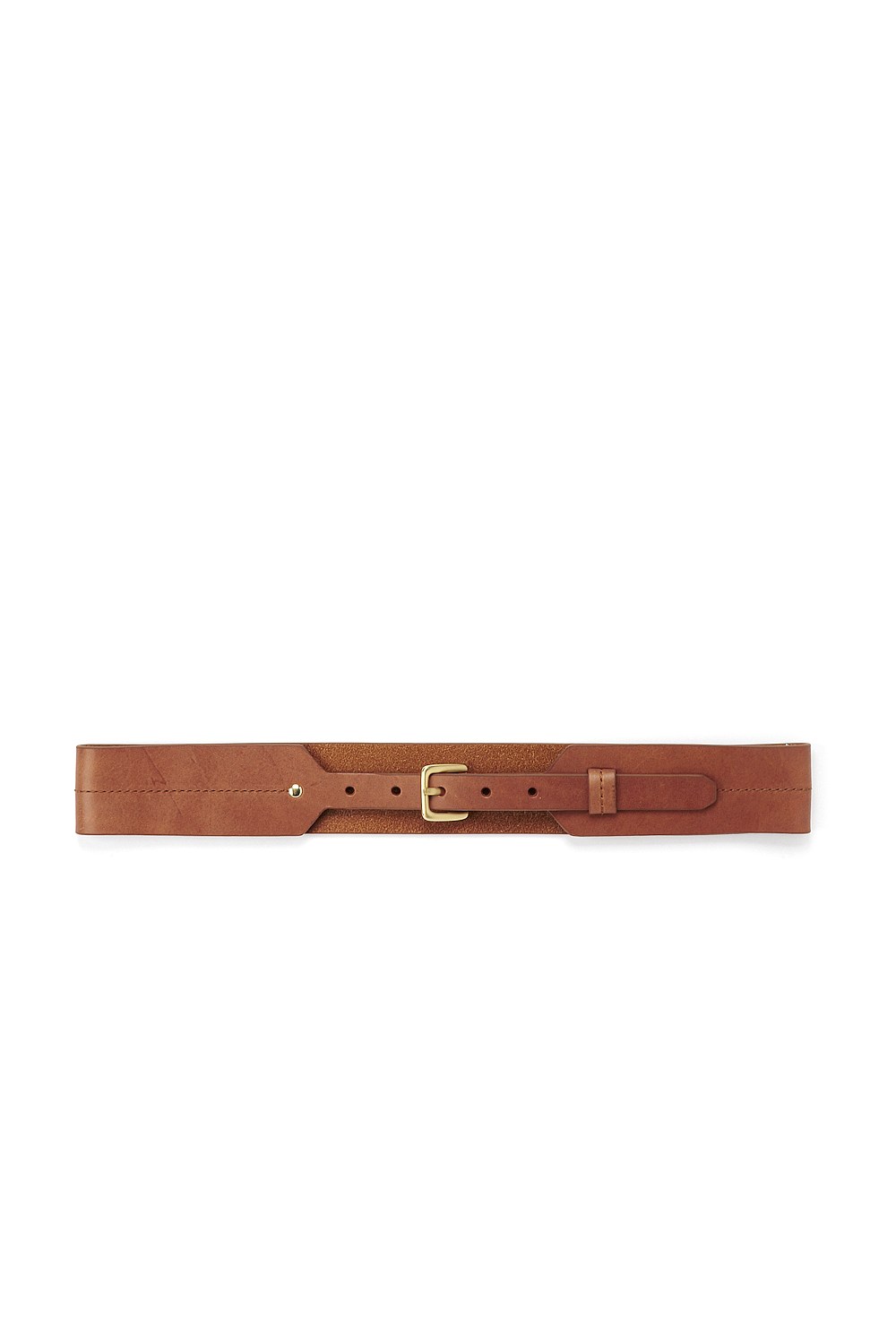 Detail Waist Belt