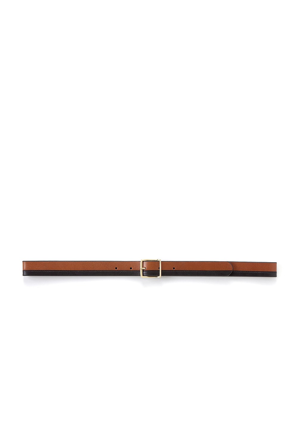 2-Tone Hip Belt