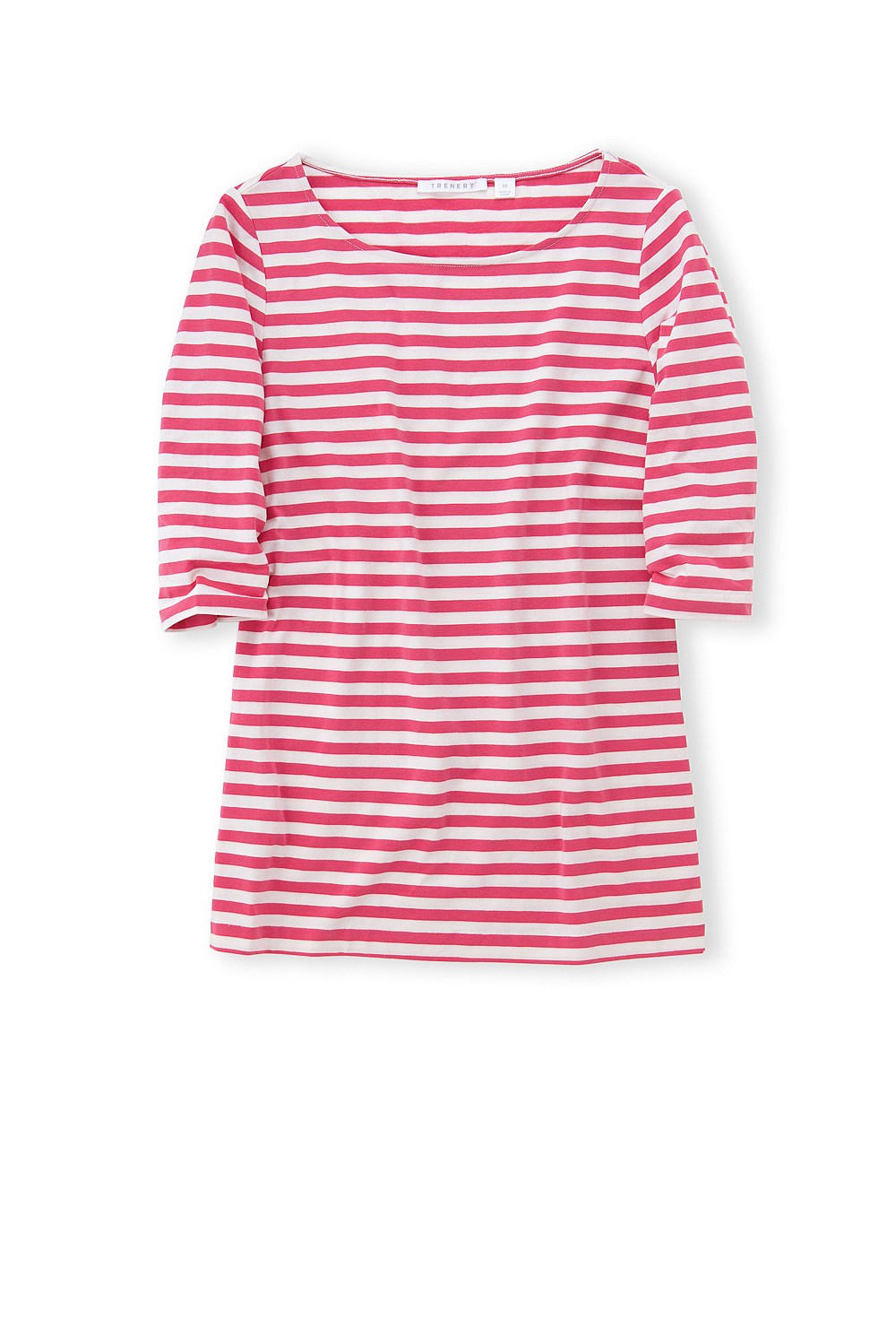 Stripe T-Shirt
