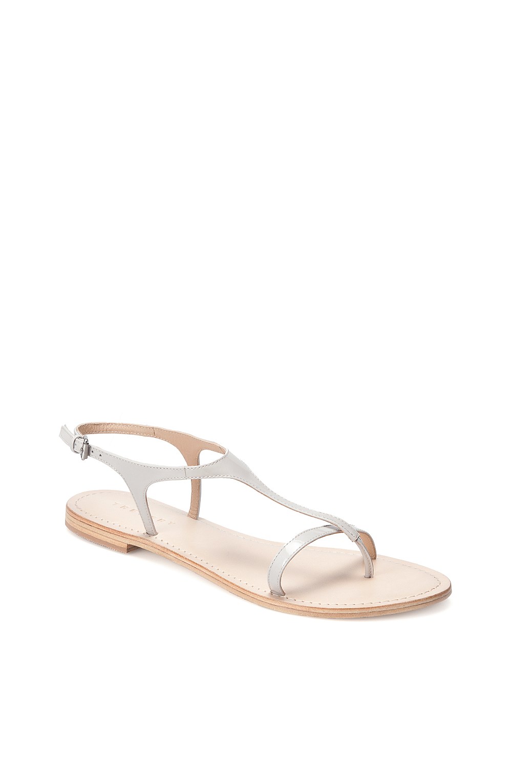 Soho Sandal