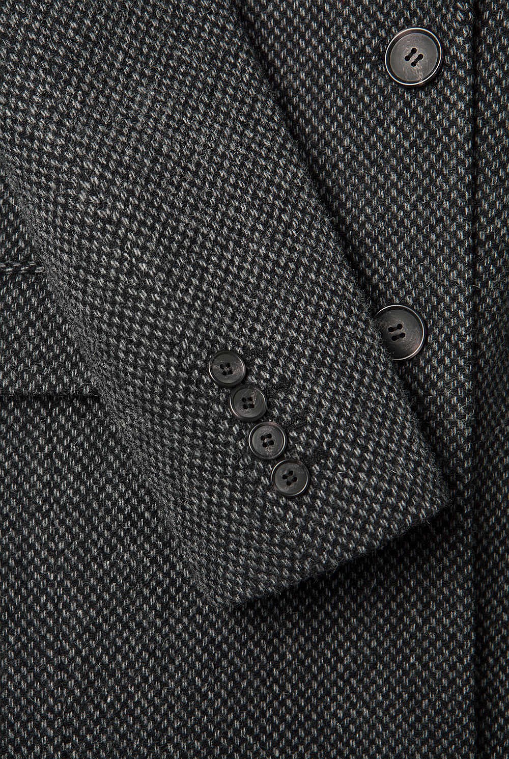 Manstyle Coat