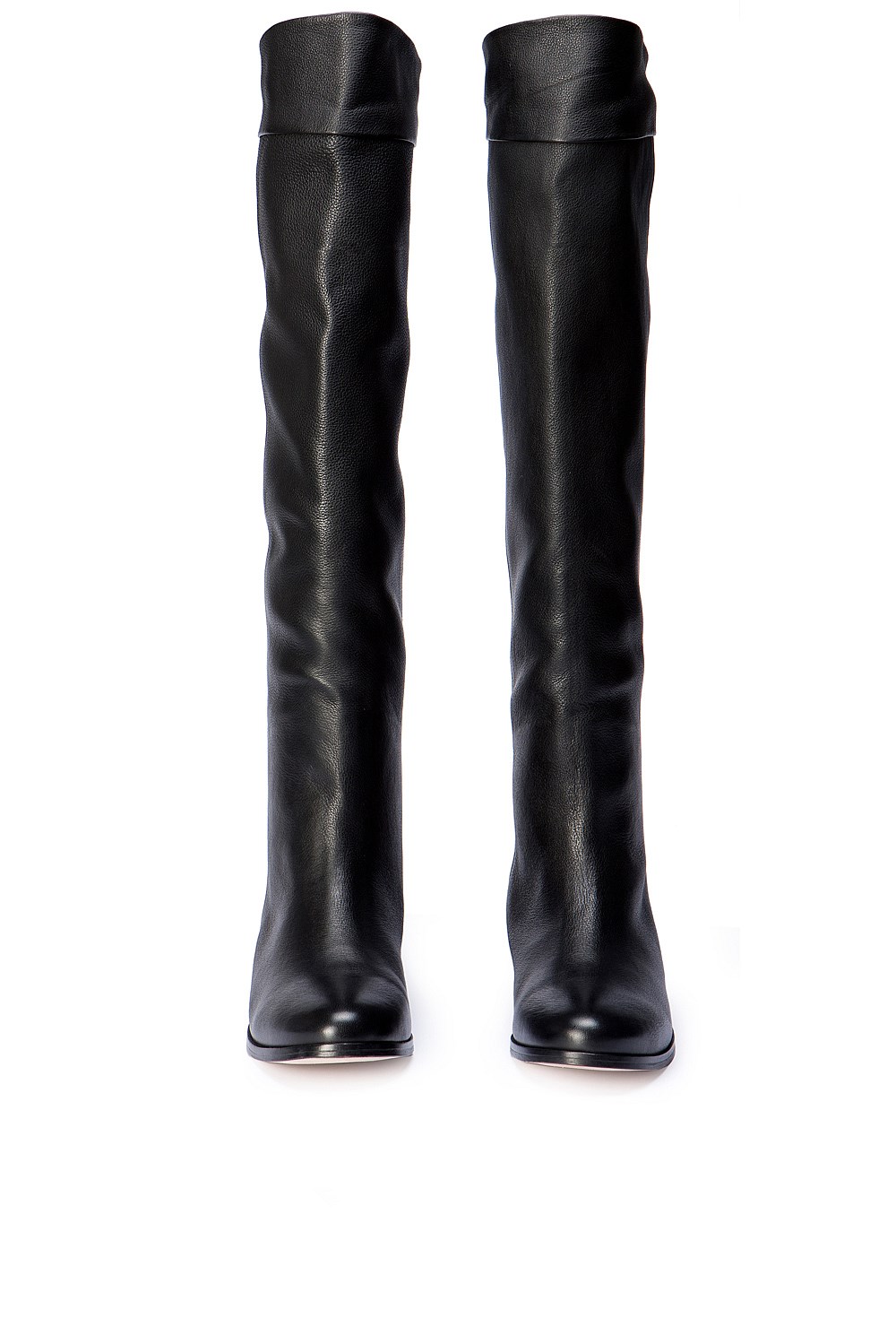 Zoe Boot