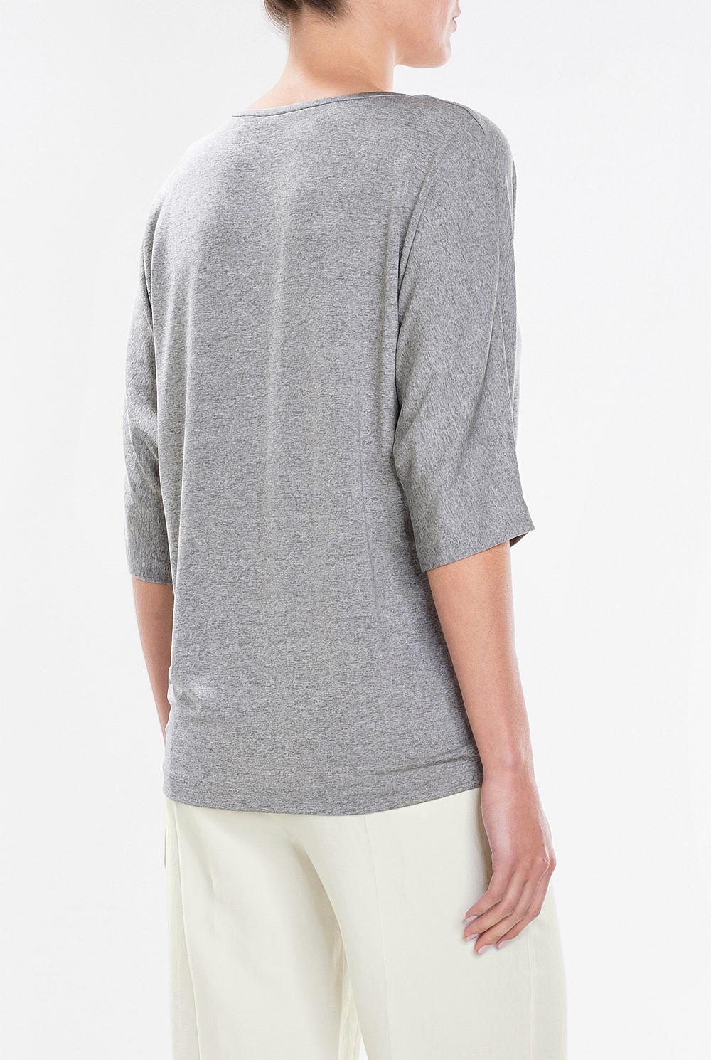 Batwing T-Shirt