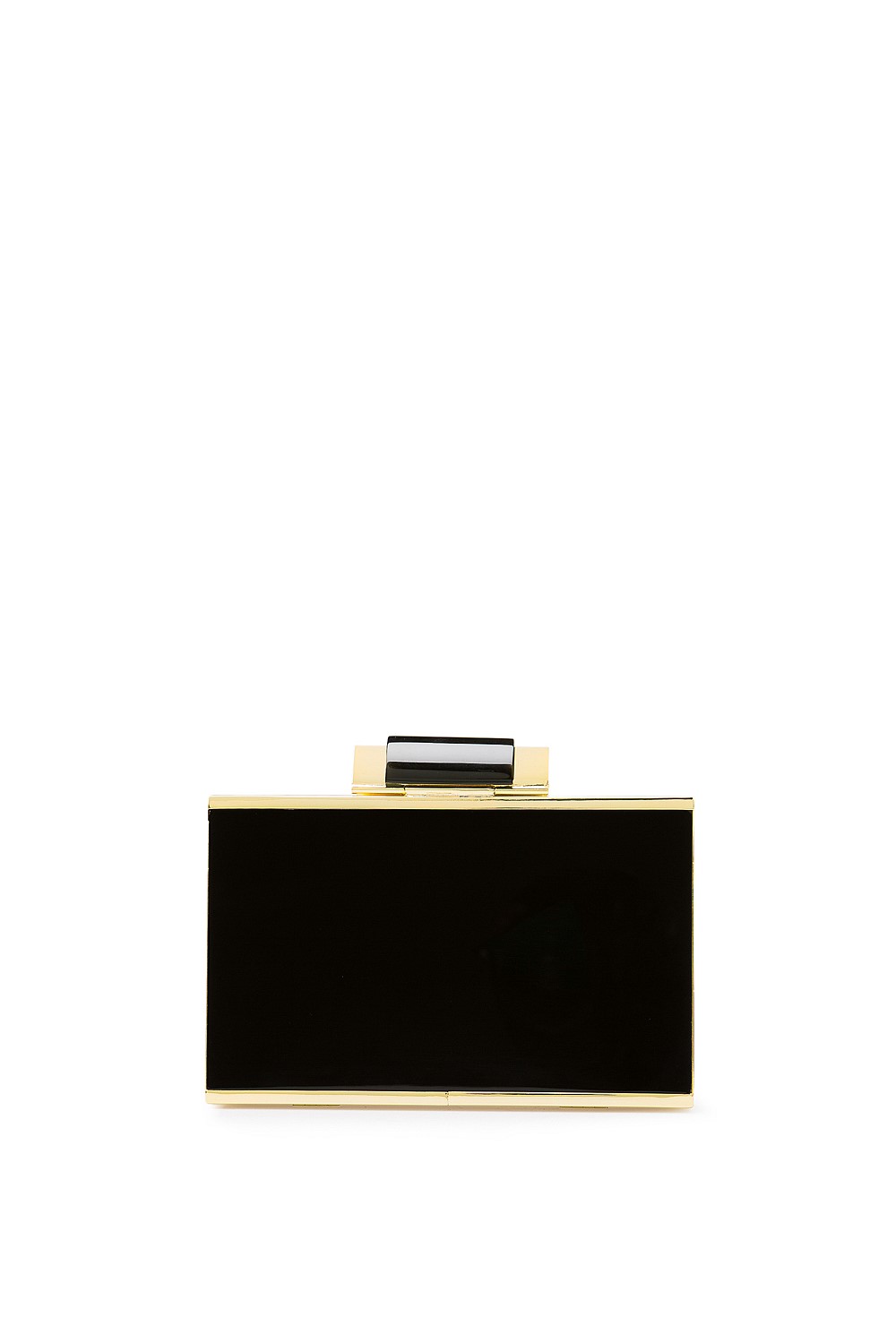 Georgiana Clutch