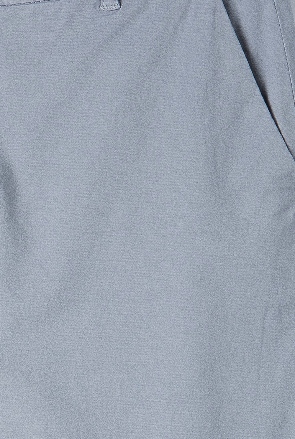 Stretch Cotton Garment Dyed Chino Pant