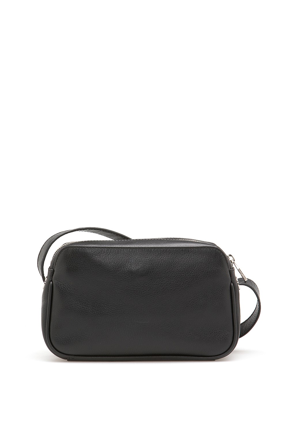 Leather Alana Sling Bag