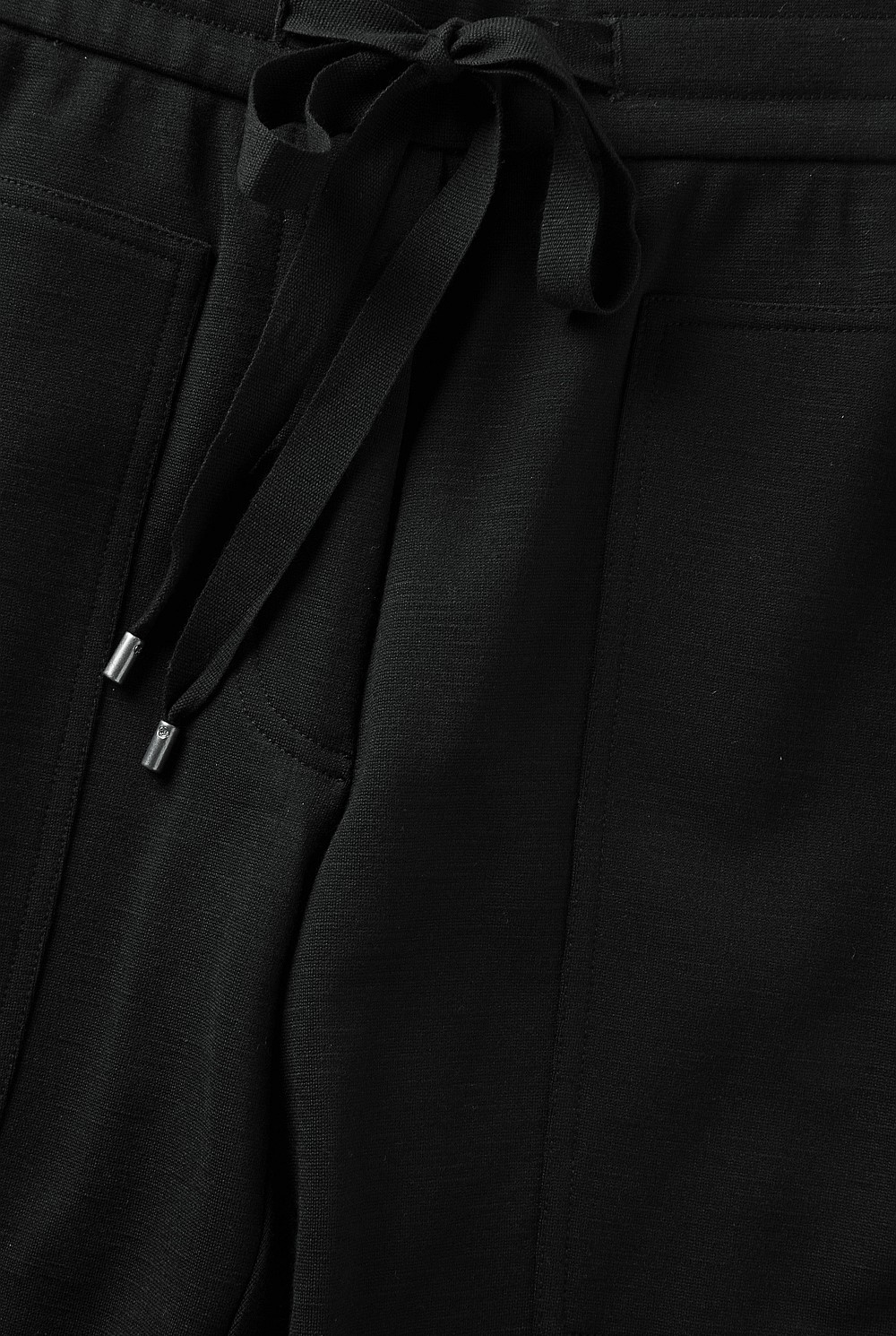 Ponte Track Pant