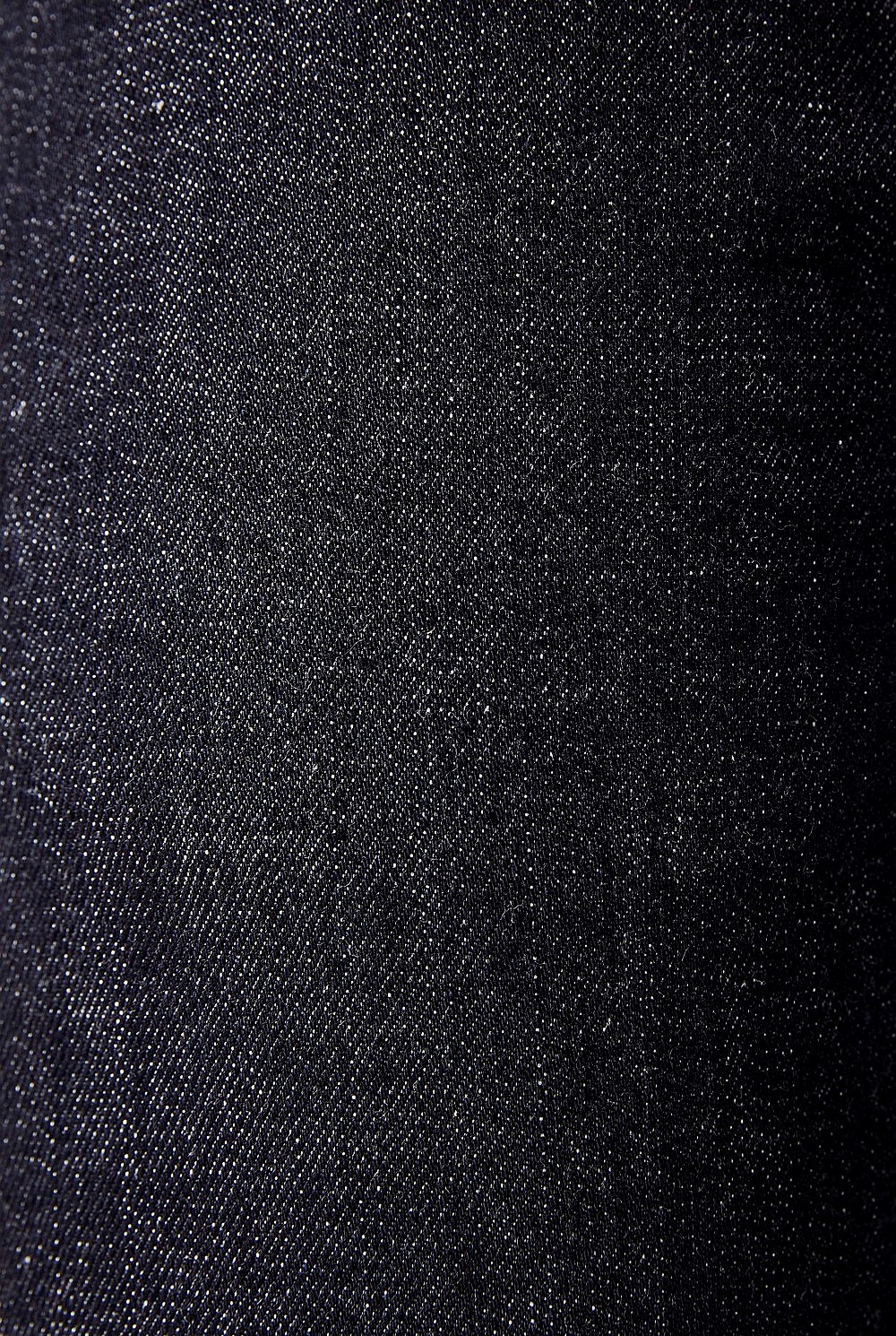 Rinse Wash Straight Jean