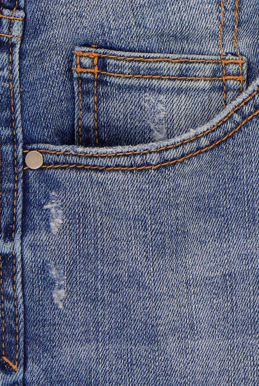 Boyfriend Jean
