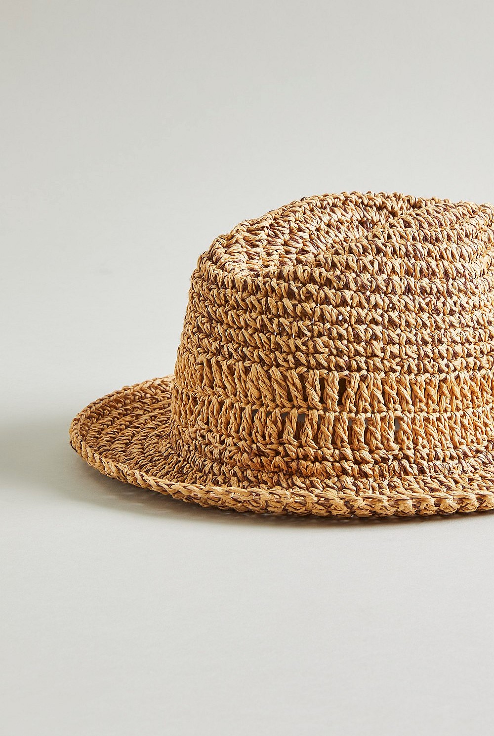 Javier Trilby