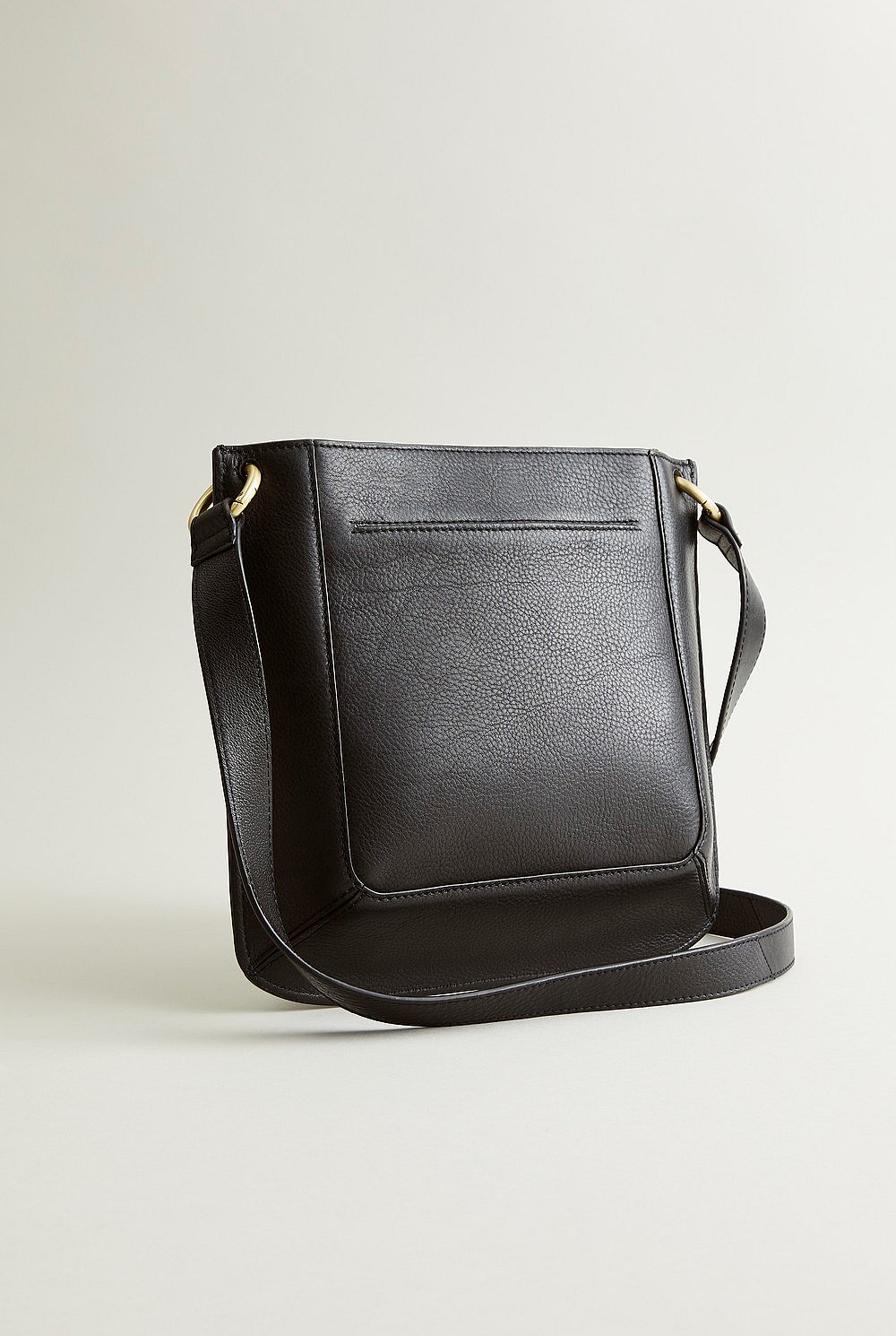 Kerry Leather Sling