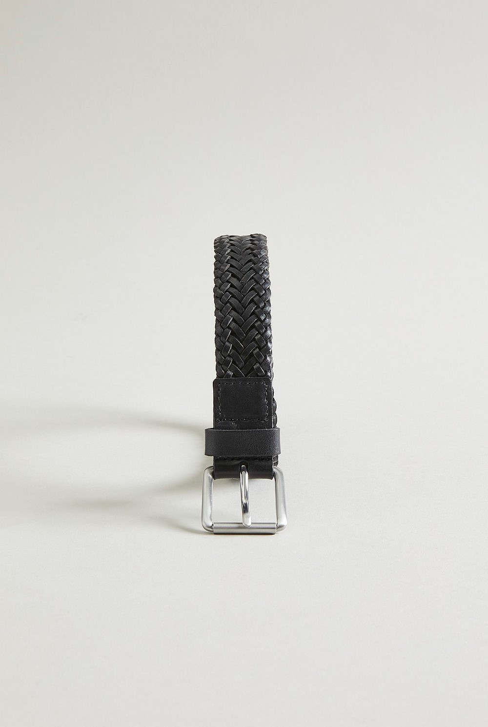 Octavia Belt