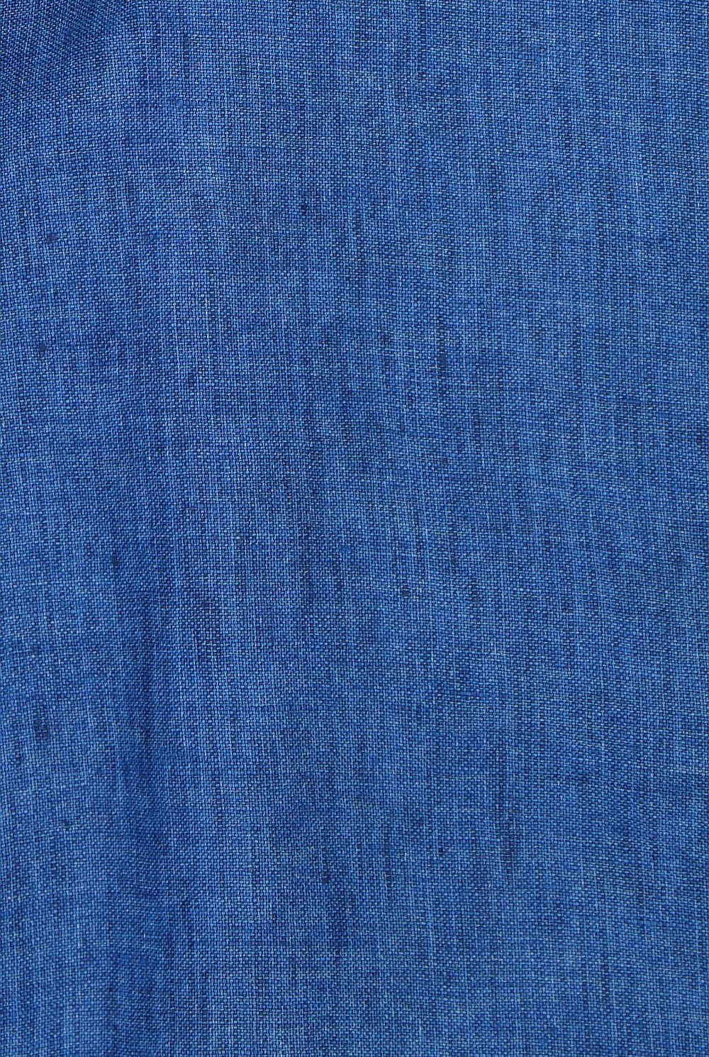 Delave Linen Shirt