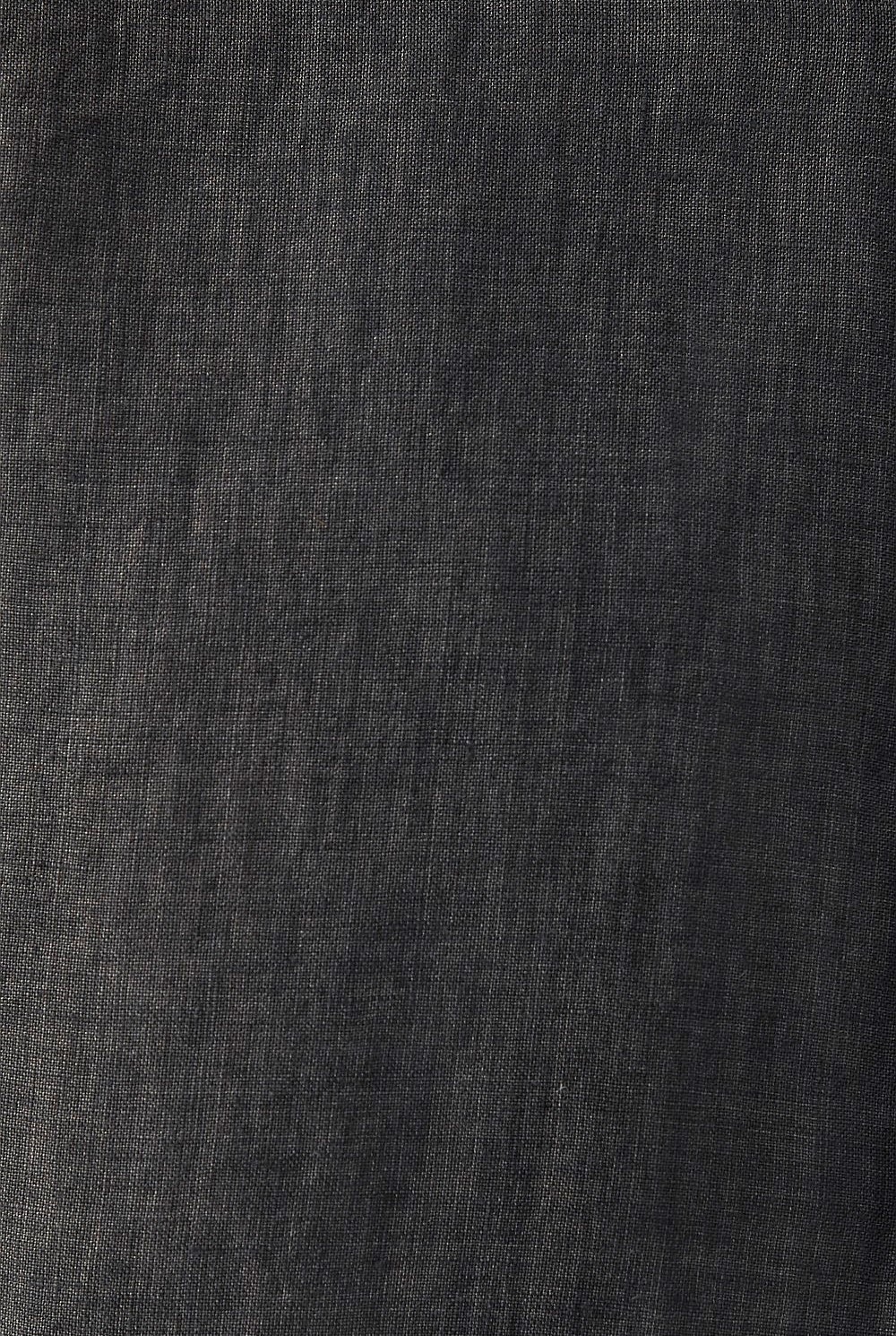 Delave Linen Shirt