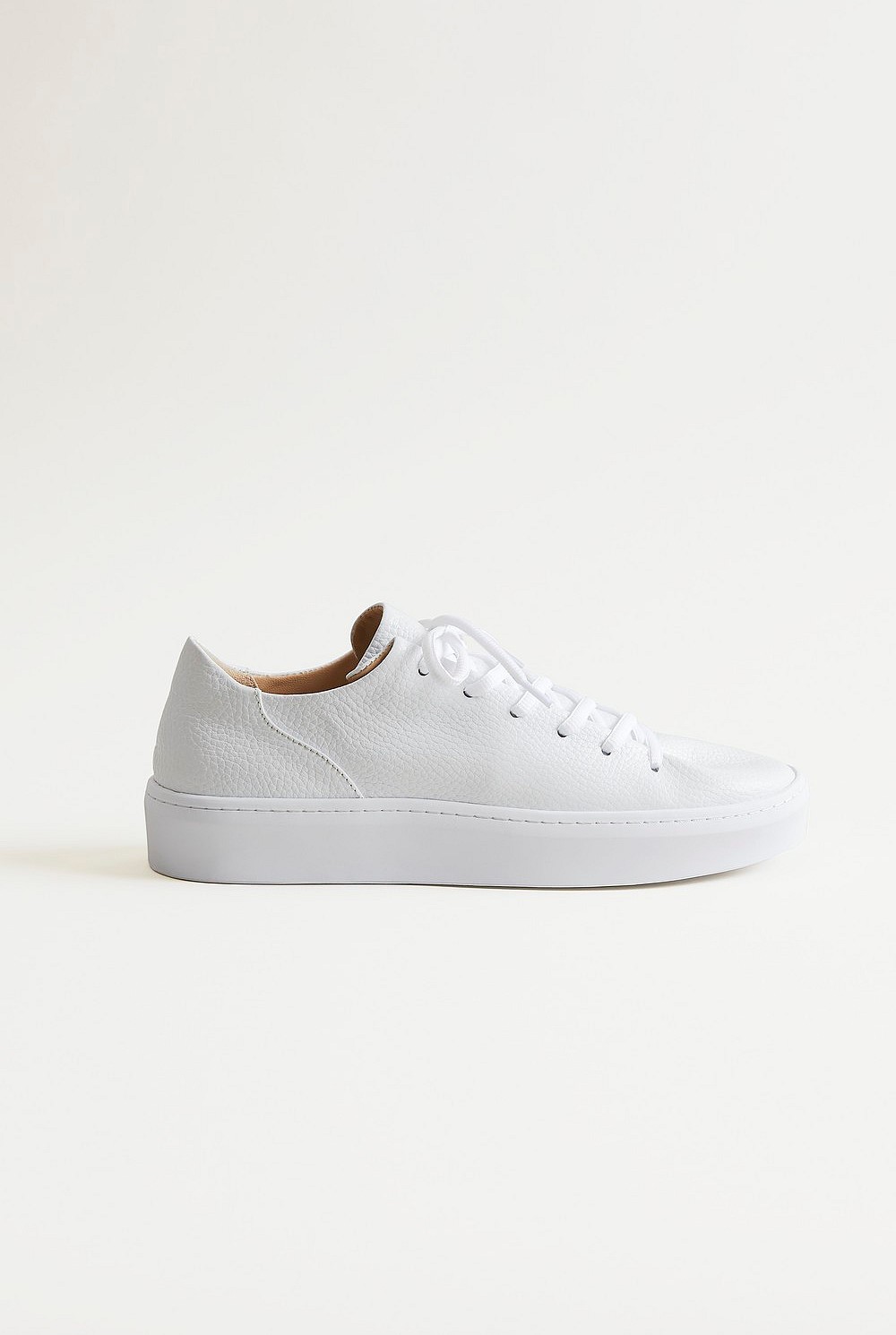 Constance Sneaker