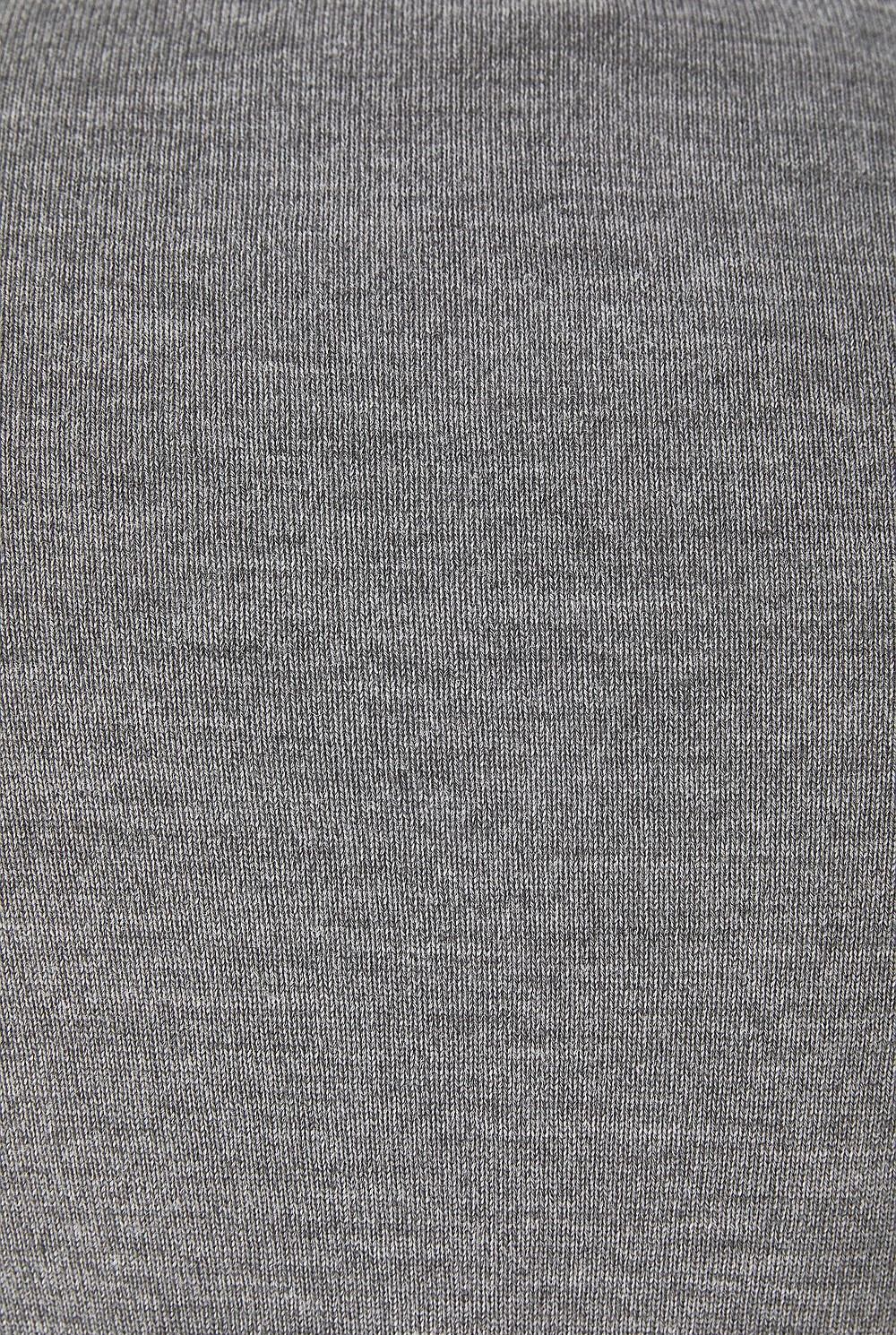 Classic Merino V Neck