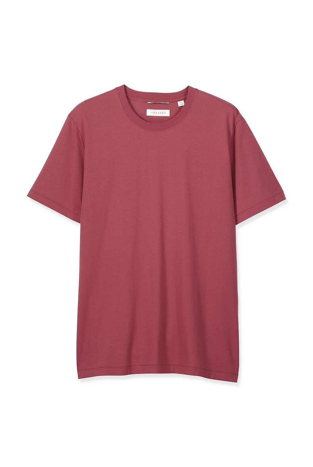 Essential T-Shirt