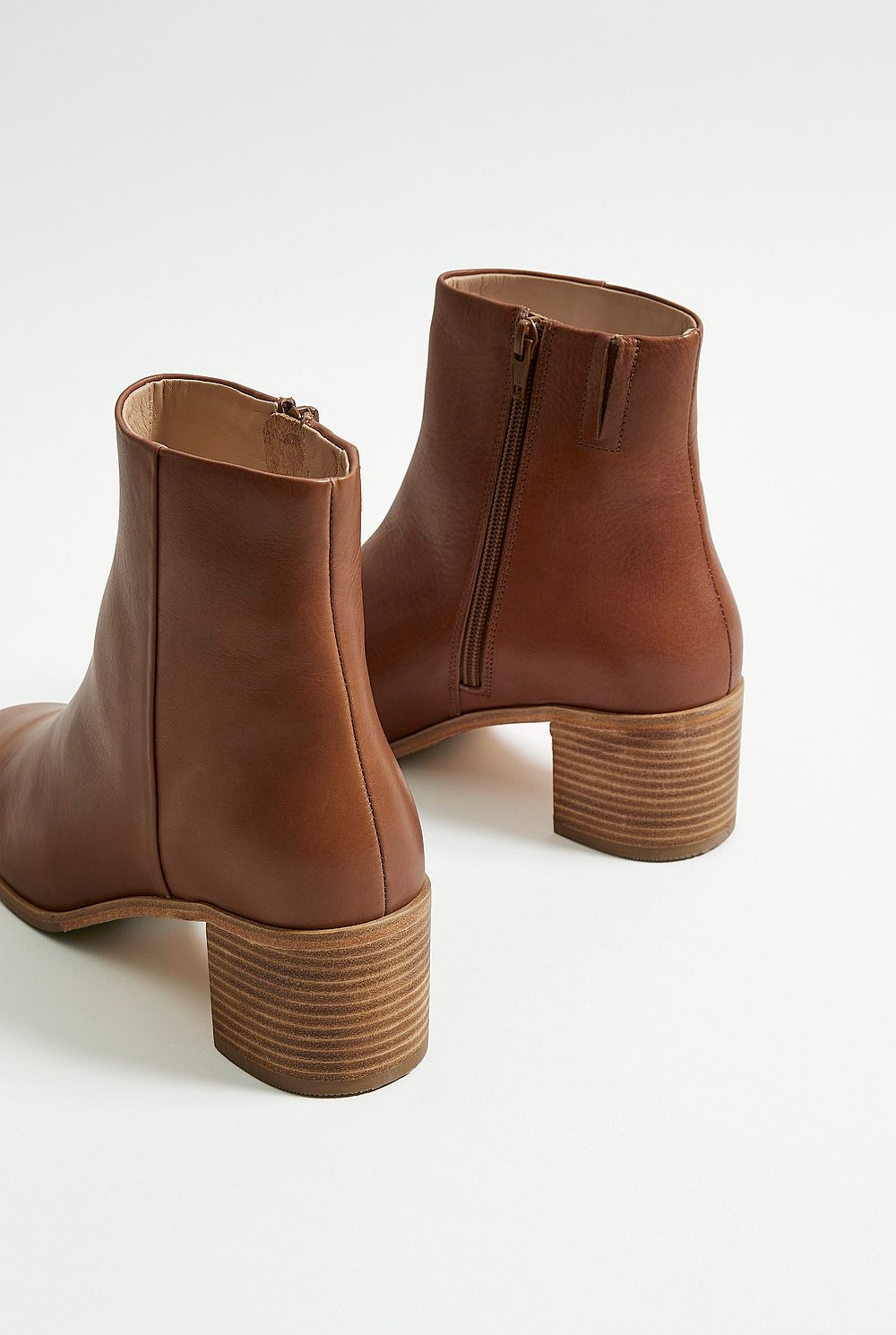 Ariadny Boot