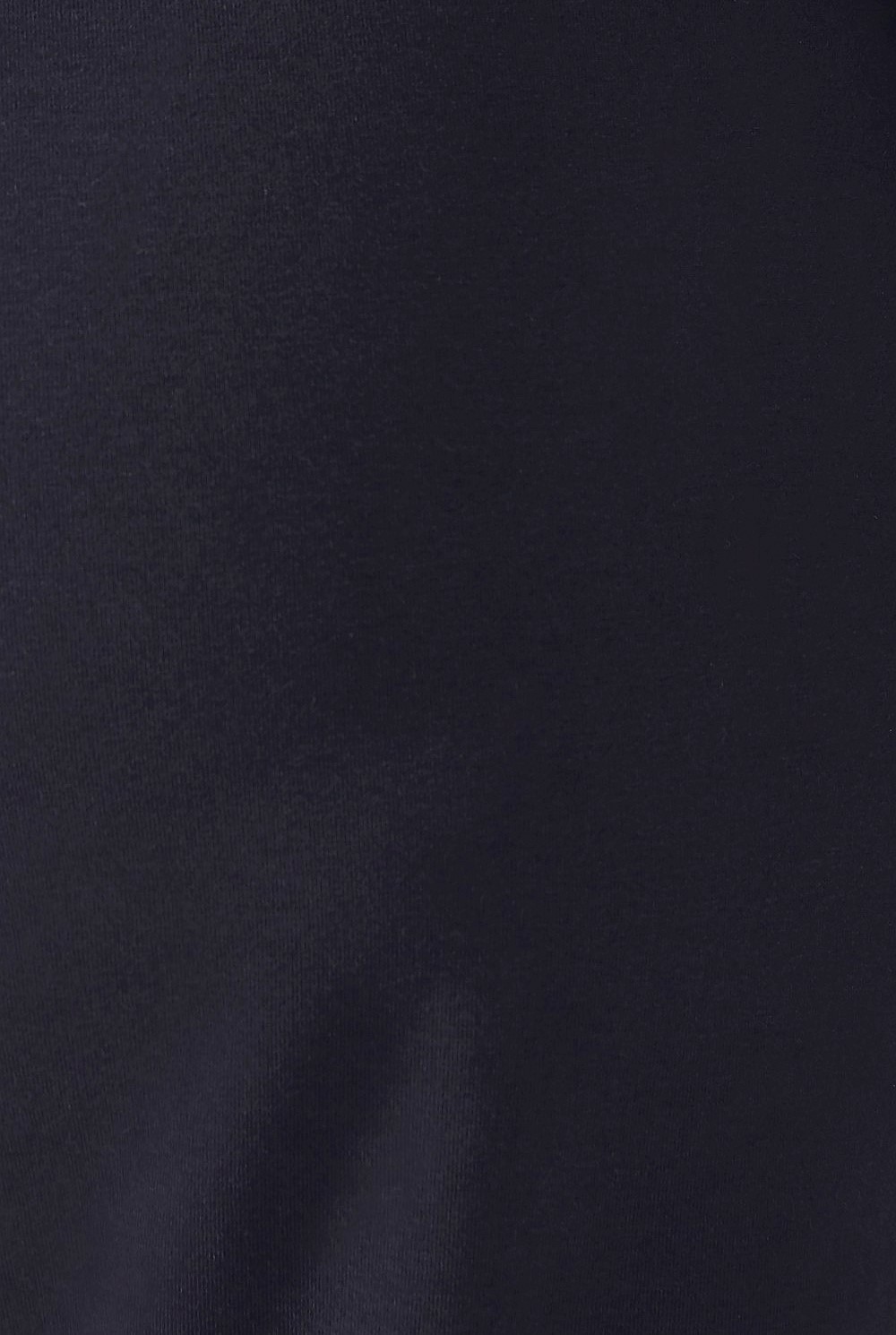 Organic Cotton Lounge Pant