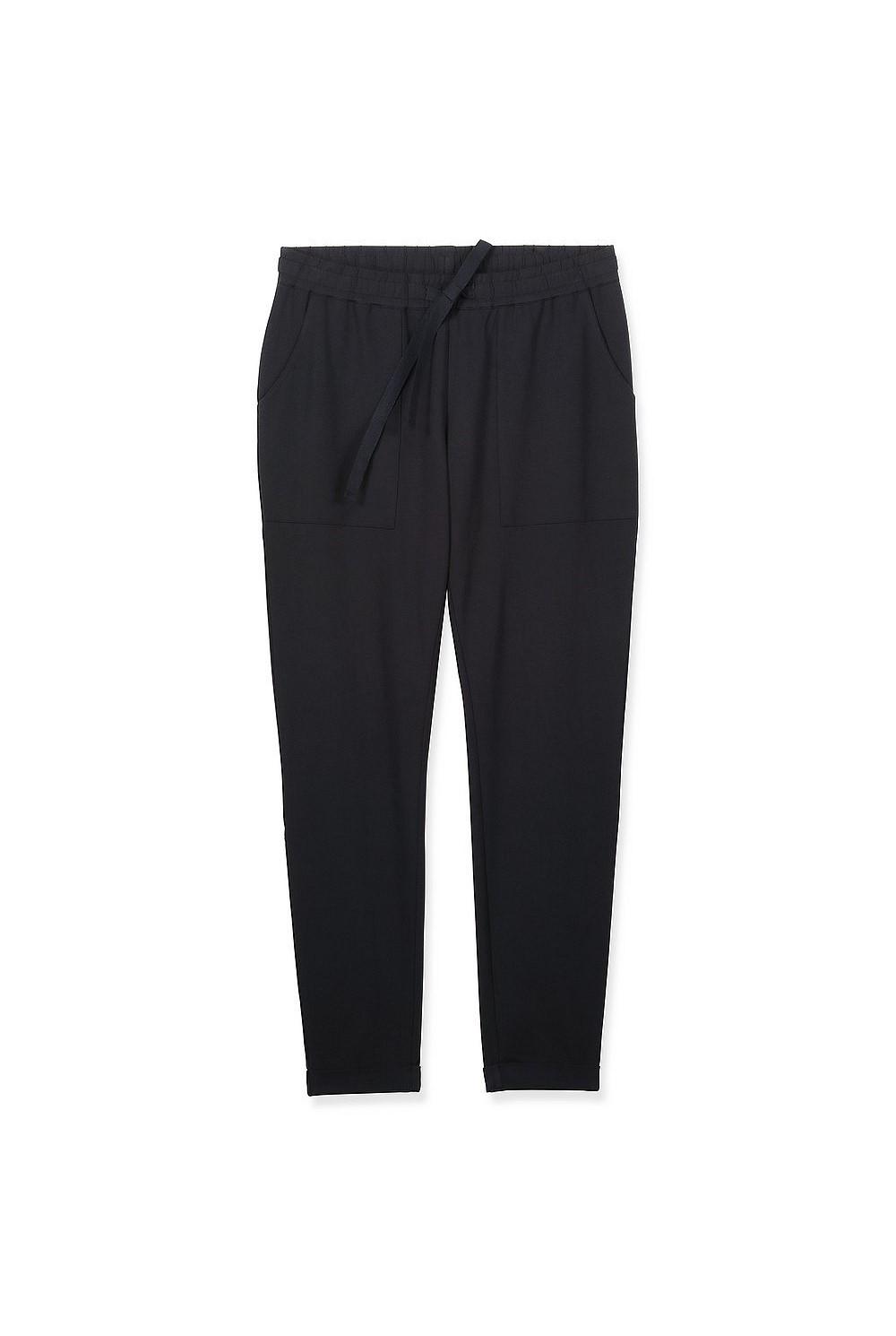 Organic Cotton Lounge Pant